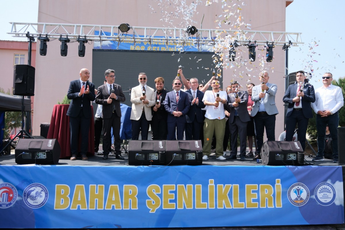 121817_wuciwug_8a0bf48b_biga-da-kariyer.jpeg