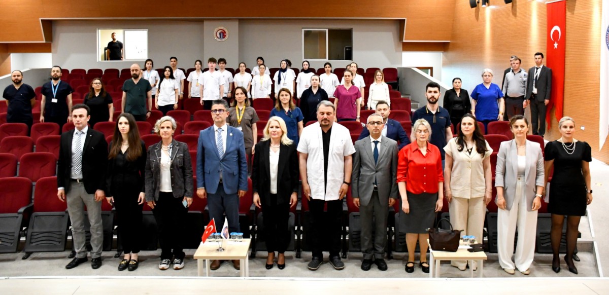 121818_wuciwug_2e40ff44_comu-hastanesi.jpeg