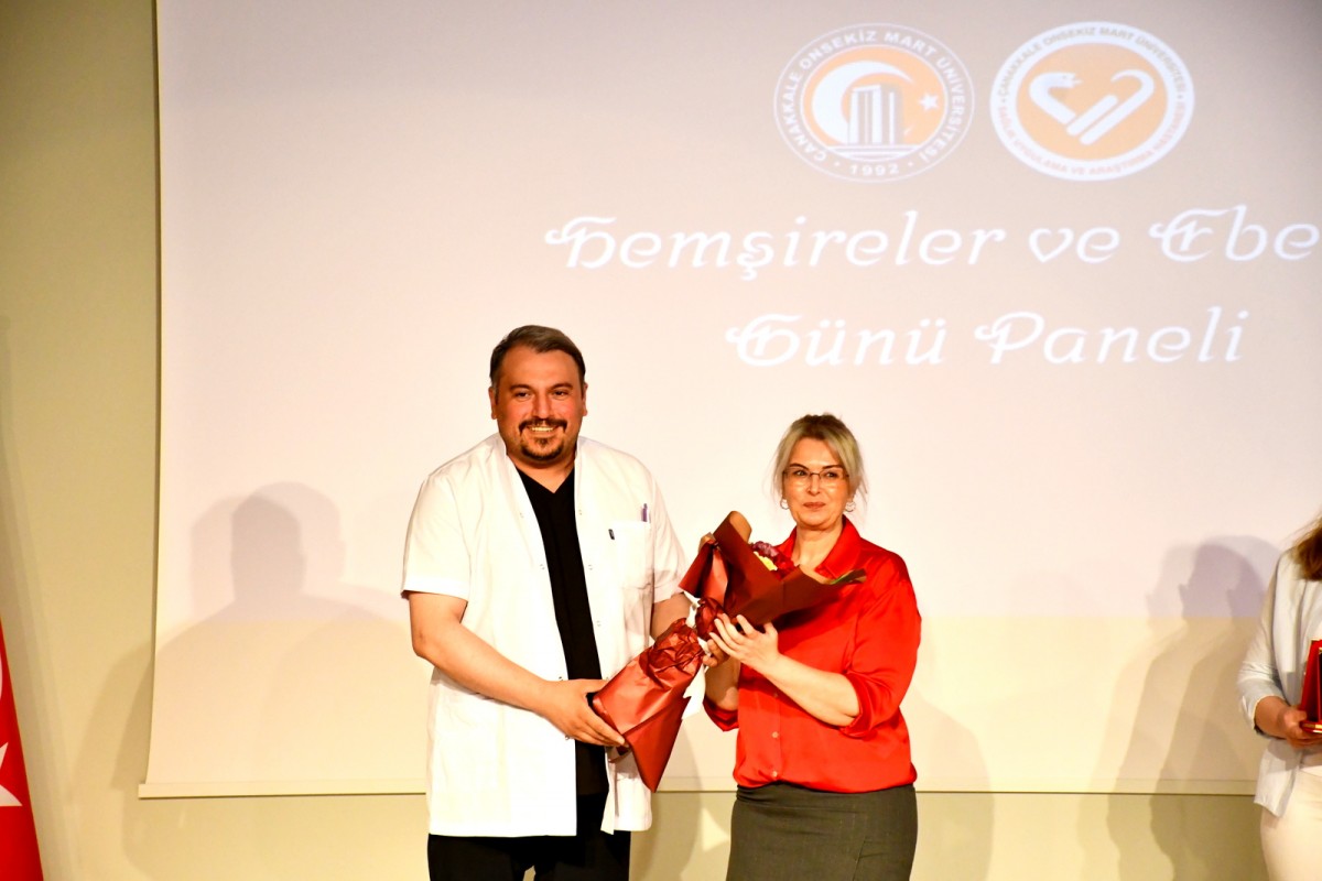 121818_wuciwug_8cfb5b47_comu-hastanesi.jpeg
