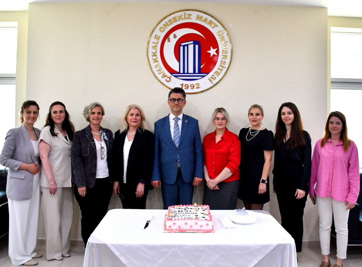 121818_wuciwug_91d228d8_comu-hastanesi.jpeg