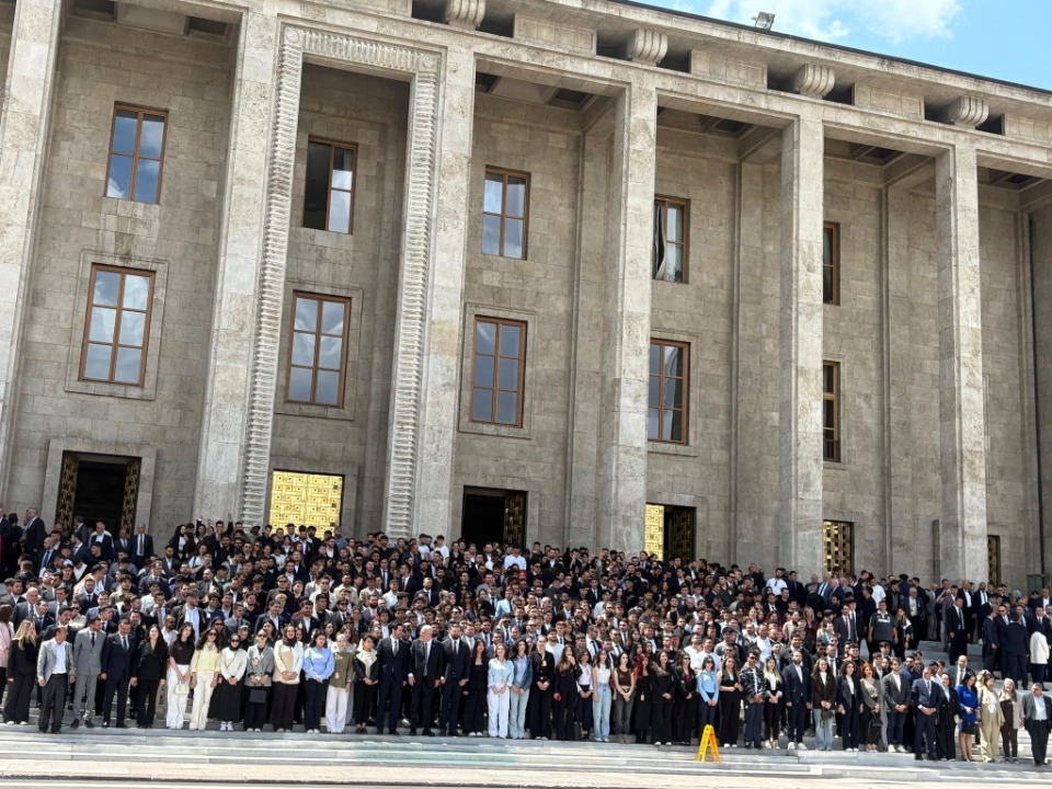 121822_wuciwug_d1fbdb18_iyi-parti-grup.jpeg