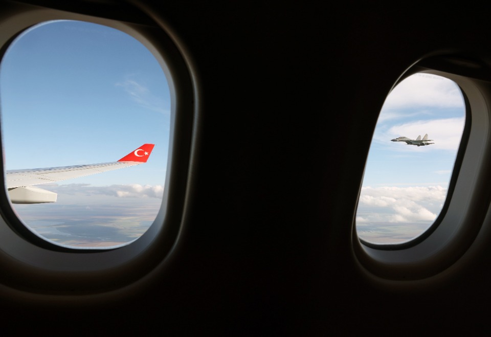 121827_wuciwug_cc1eb183_kazakistan-hava.jpeg