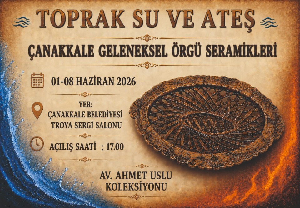 121830_wuciwug_57bfa771_tarih-topraktan.jpeg