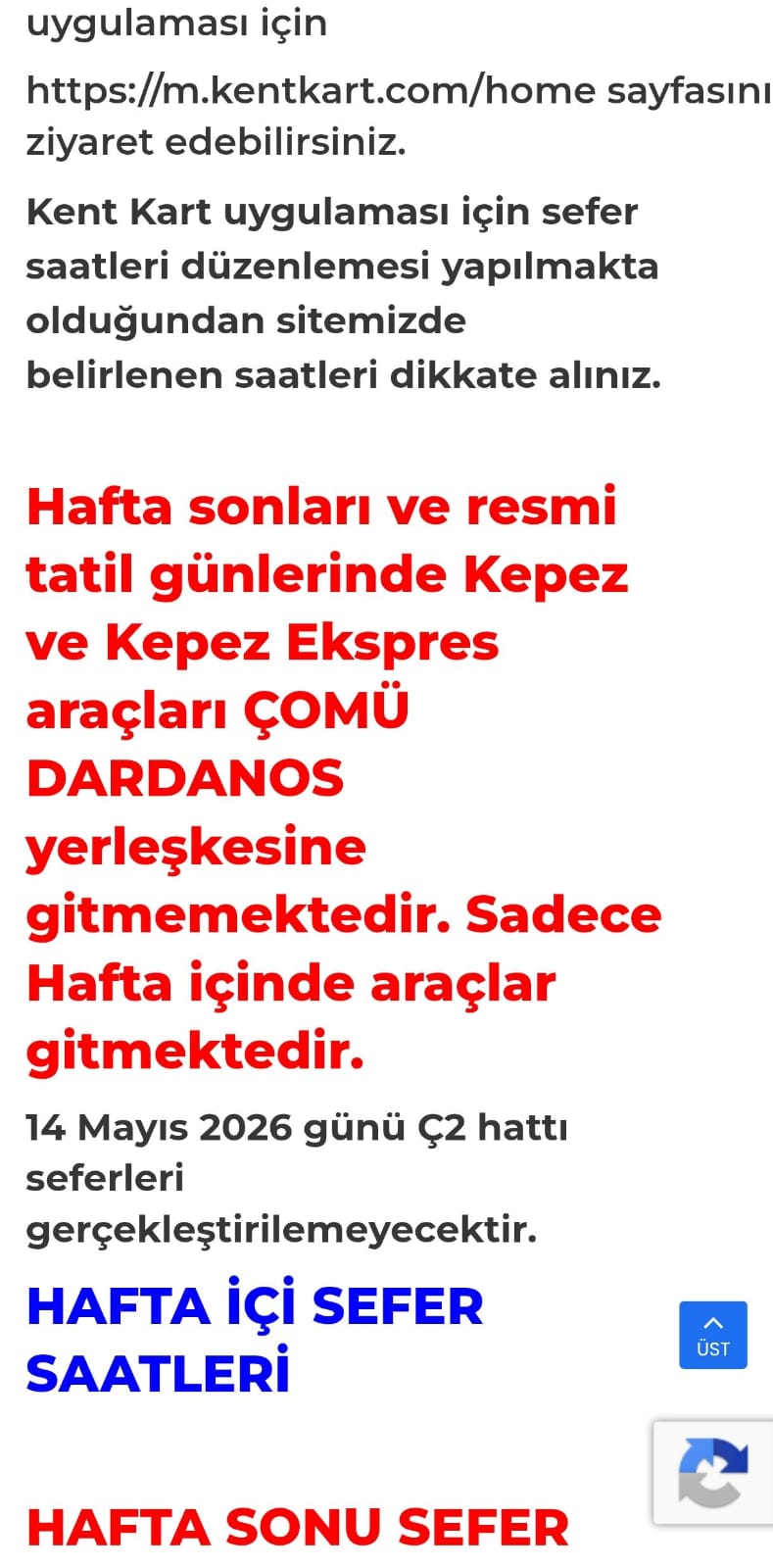 121854_wuciwug_3dccac5f_pes-pese-sefer.jpeg