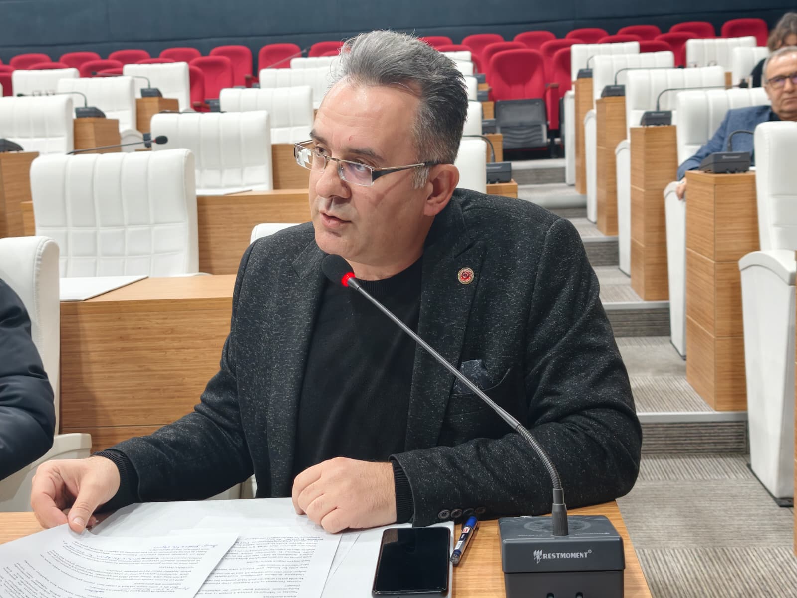 121860_wuciwug_1e6c08a5_murat-caglayan.jpeg