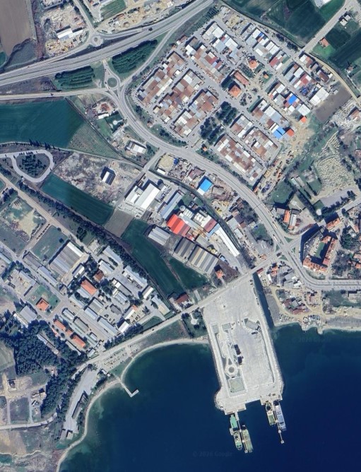 121860_wuciwug_8264dde4_murat-caglayan.jpeg
