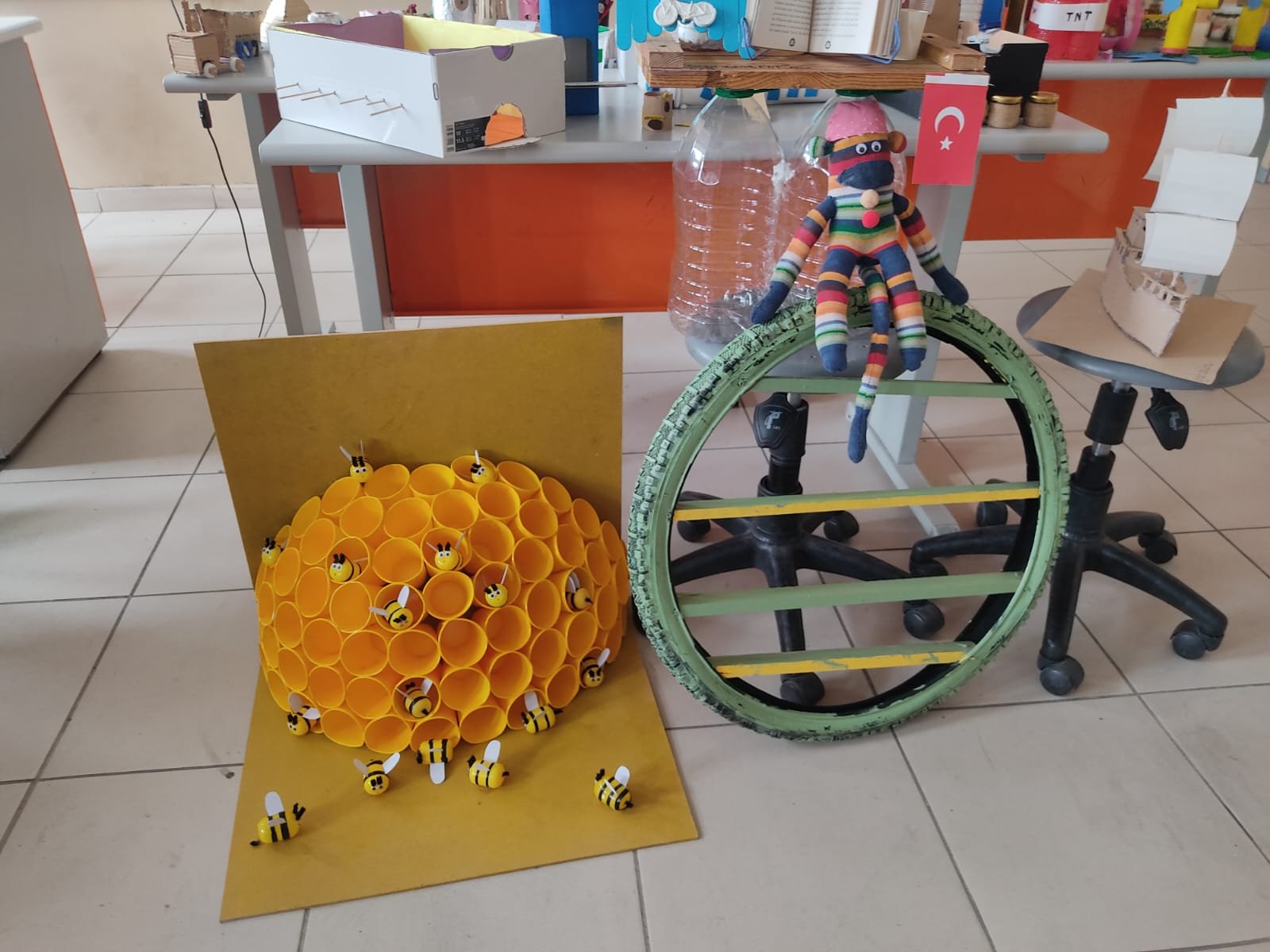 121875_wuciwug_341eb93b_cevatpasa-ortao.jpeg