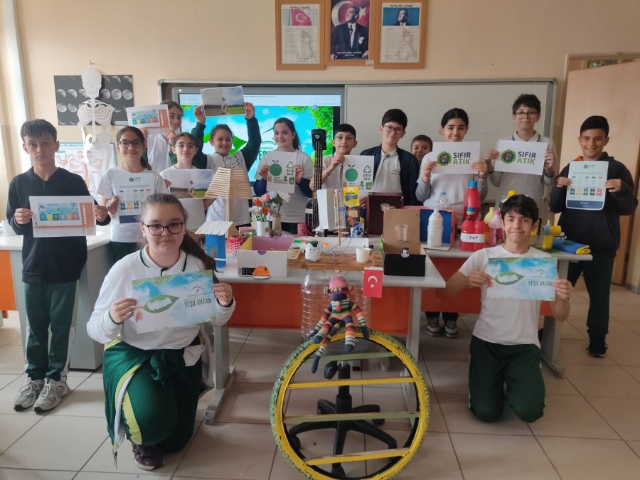121875_wuciwug_fe957c80_cevatpasa-ortao.jpeg