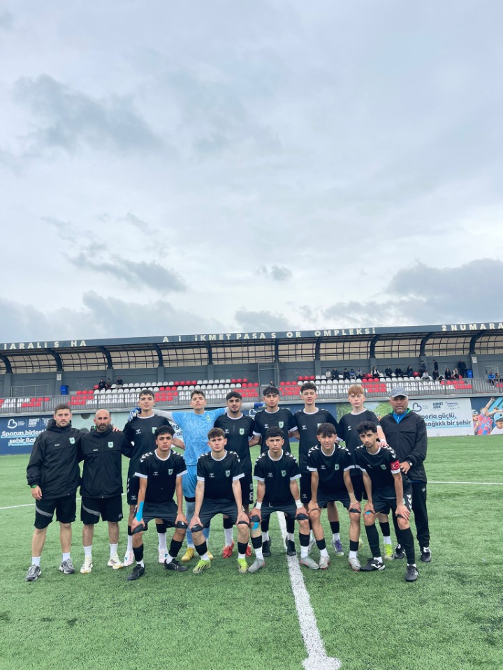 121890_wuciwug_2157ed89_barbarosspor-u1.jpeg