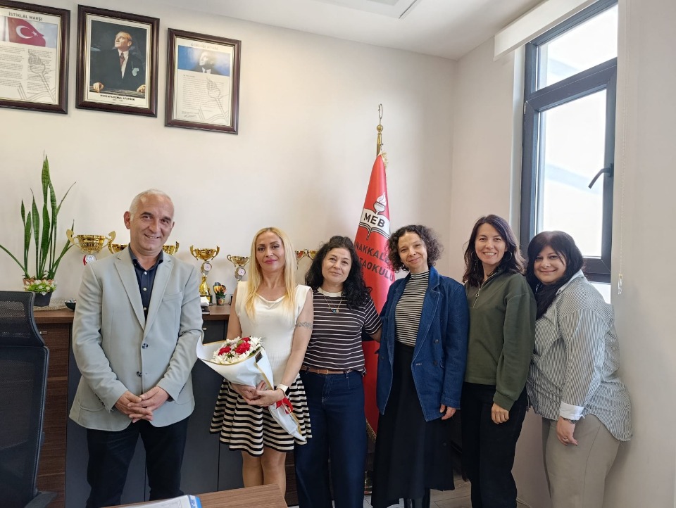 121891_wuciwug_6c3b4f63_yazar-gokce-dem.jpeg