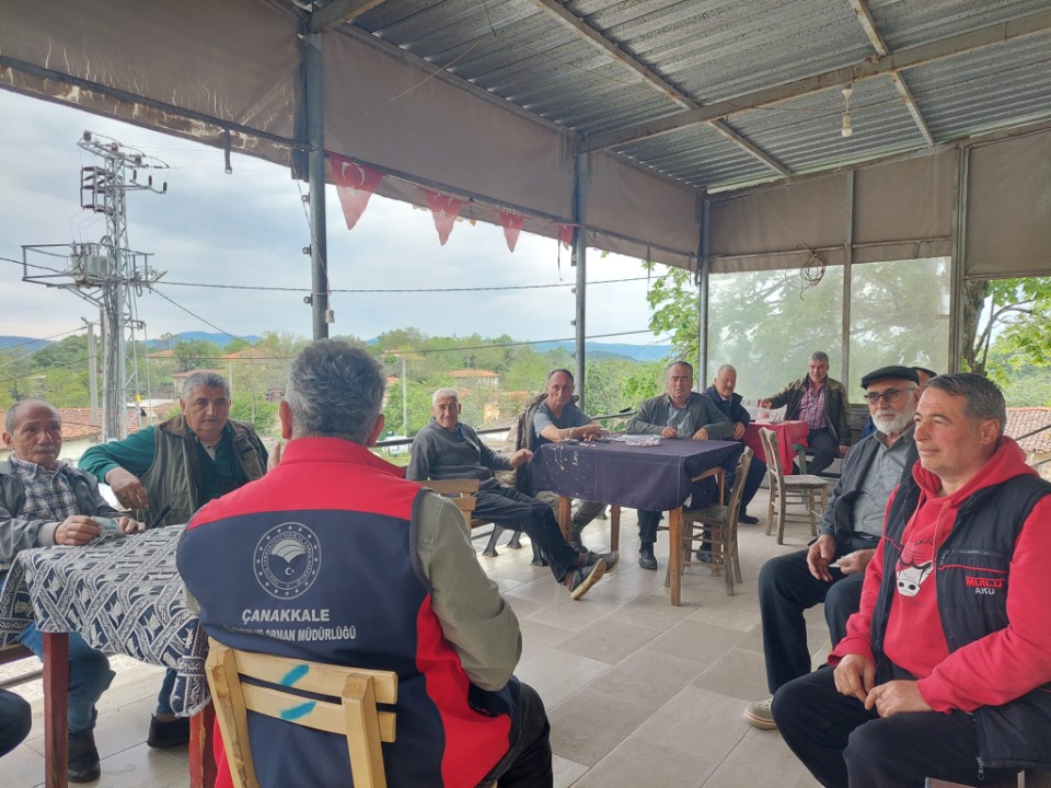 121892_wuciwug_085d8077_canakkale-de-ki.jpeg