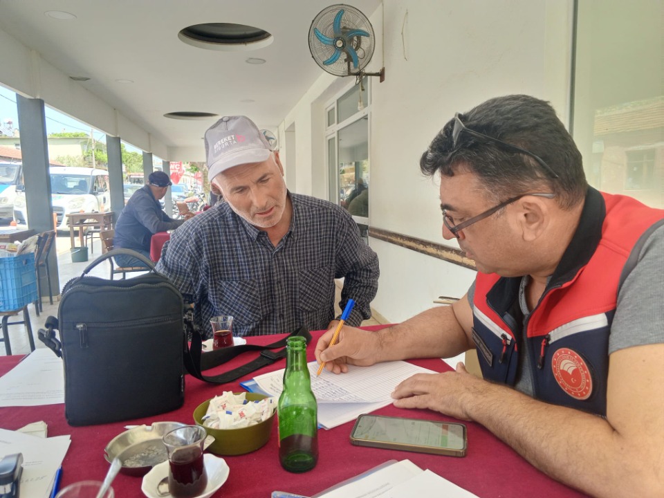 121892_wuciwug_be18033d_canakkale-de-ki.jpeg