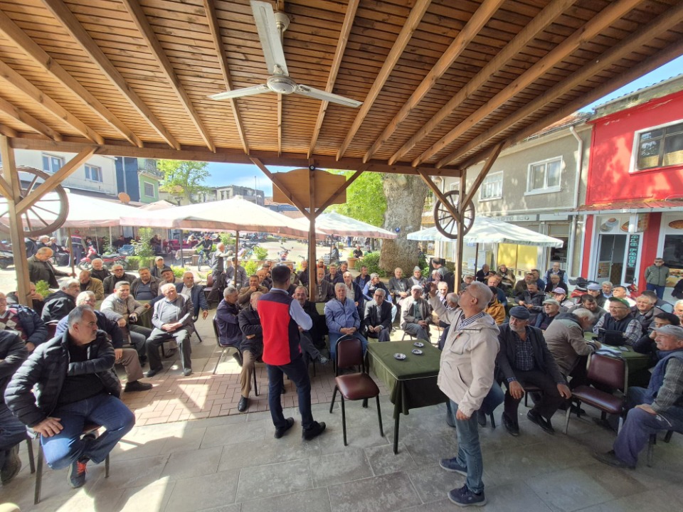 121892_wuciwug_ff9a9b26_canakkale-de-ki.jpeg