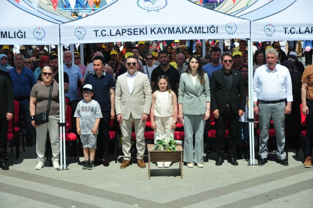 121949_wuciwug_ea5b3183_canakkale-de-bo.jpeg