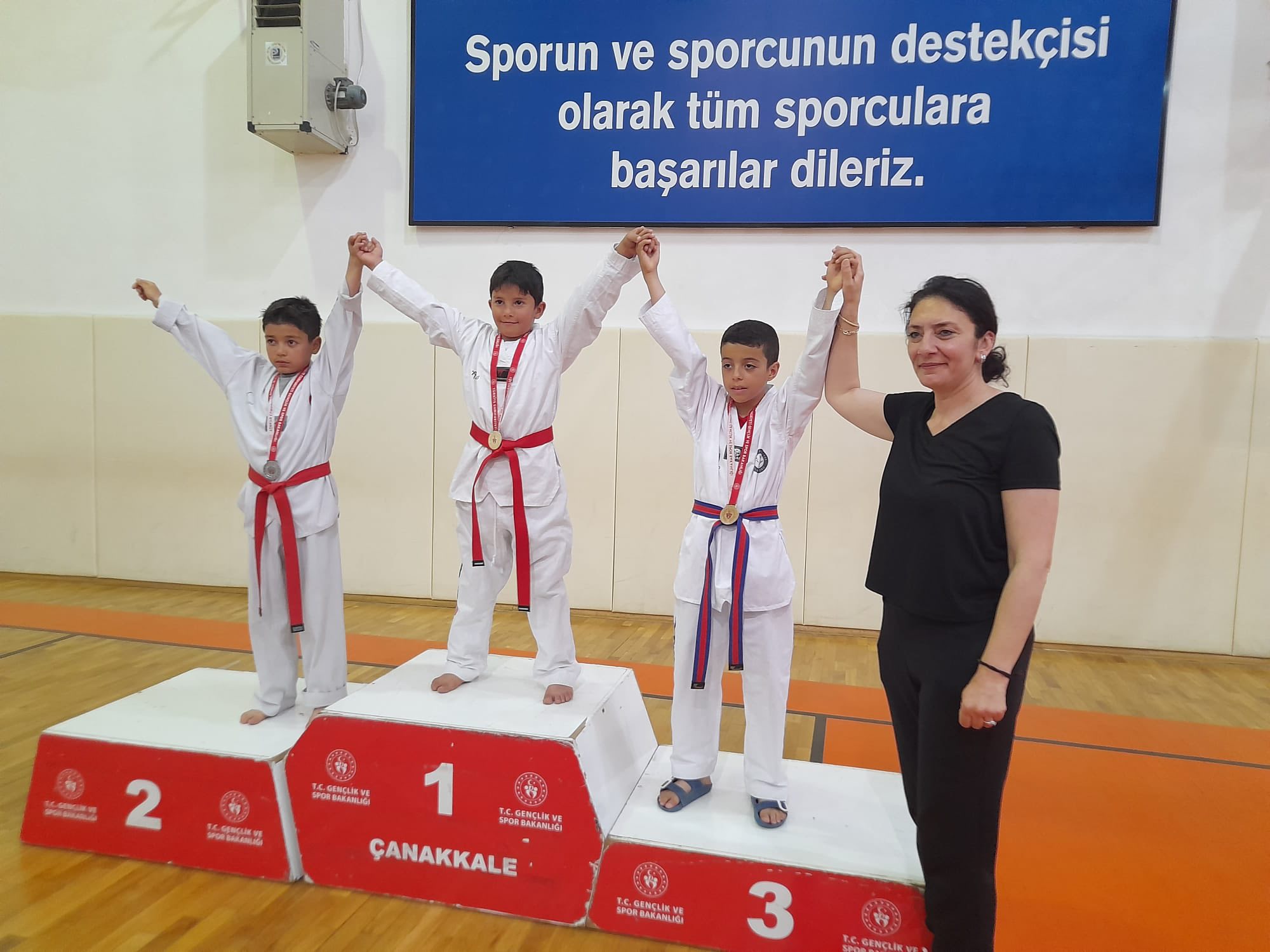 121962_wuciwug_3d272c20_bayram-ayvacik.jpeg