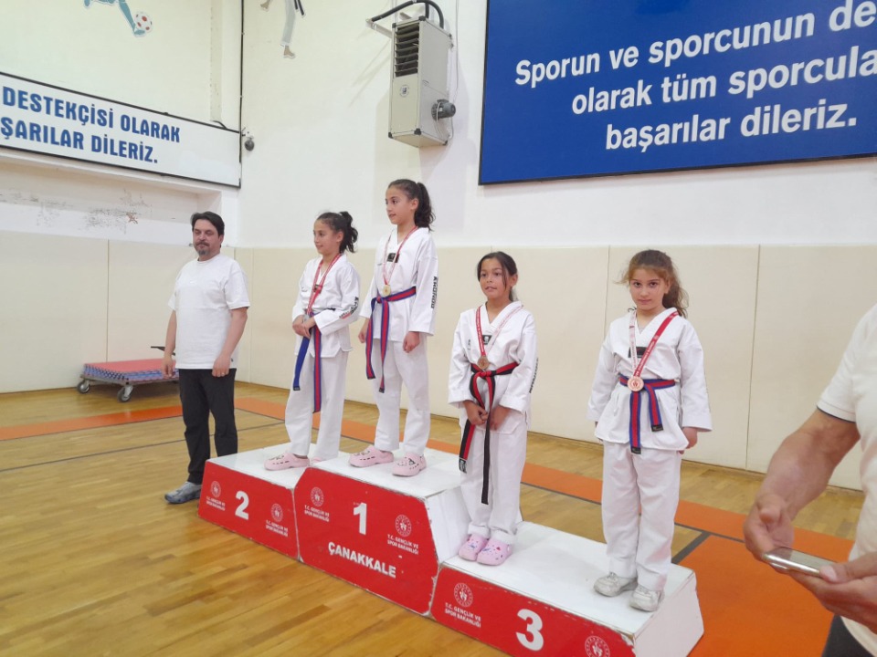 121962_wuciwug_7b7ea050_bayram-ayvacik.jpeg