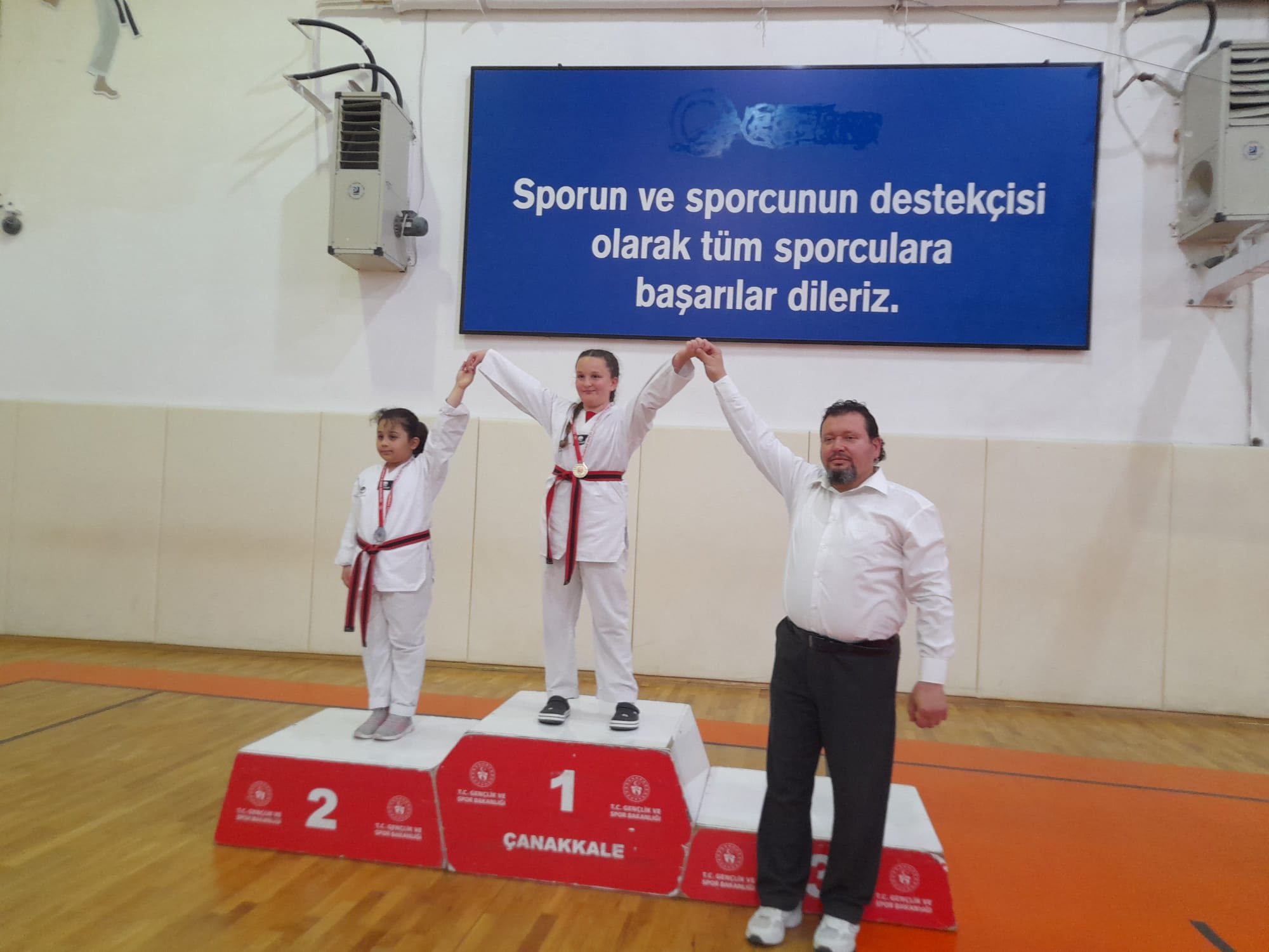 121962_wuciwug_c03f2ab7_bayram-ayvacik.jpeg