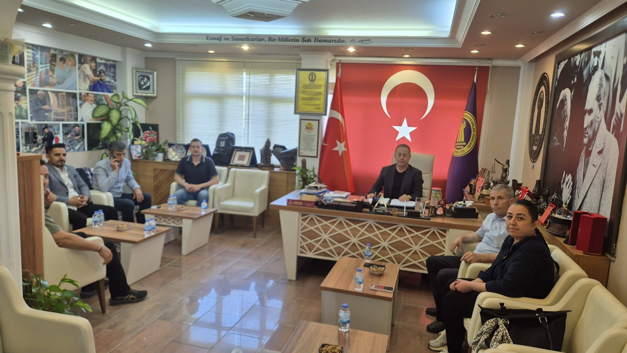 121966_wuciwug_b6b6a595_ozcan-ve-gunduz.jpeg