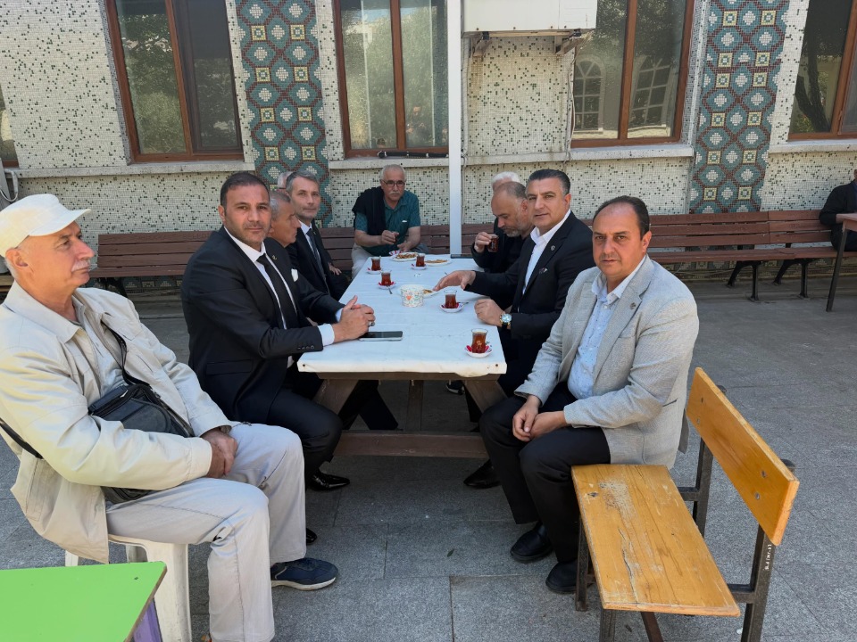 121968_wuciwug_ca704c04_yuzbasi-yeniden.jpeg