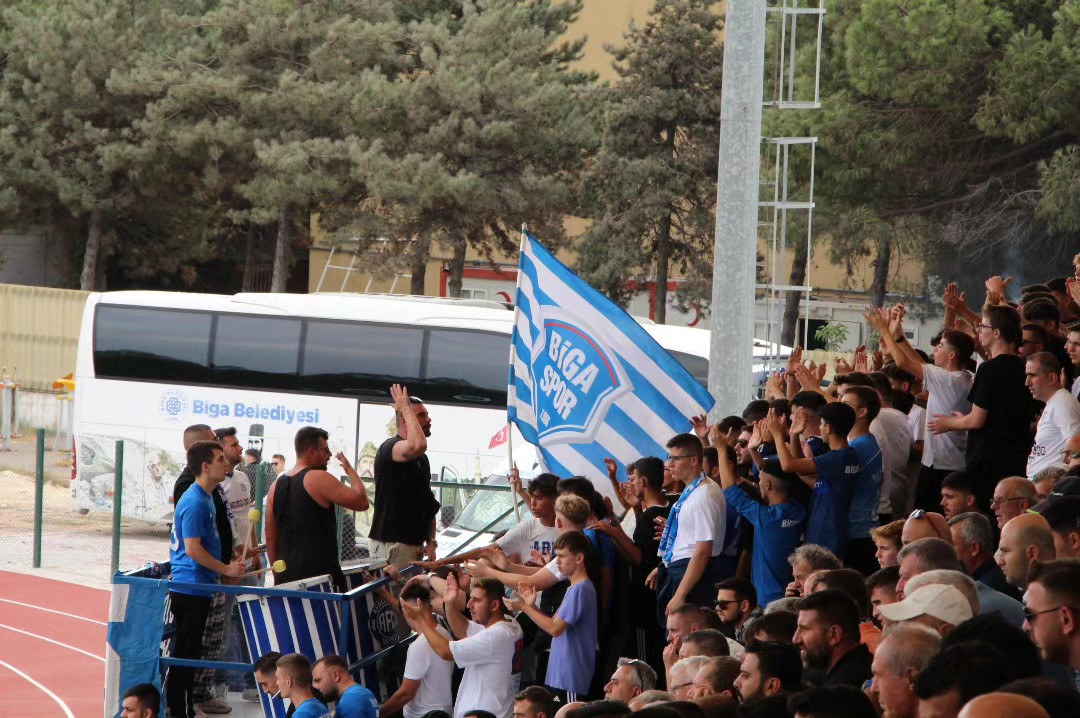 121978_wuciwug_be145759_bigaspor-finald.jpeg