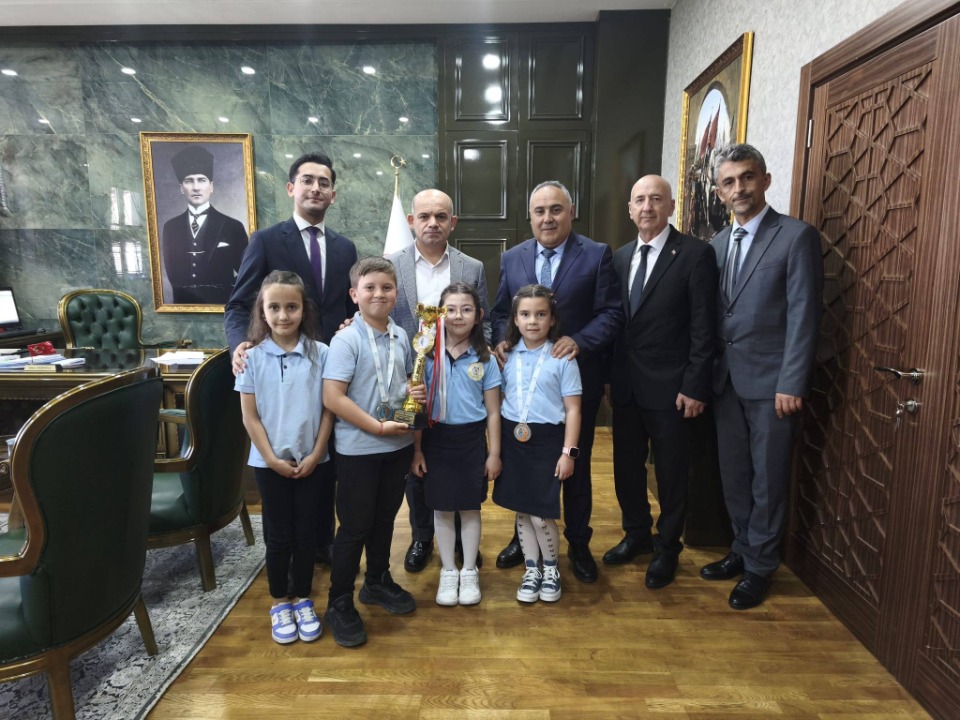 121980_wuciwug_4b19af95_can-in-dehalari.jpeg