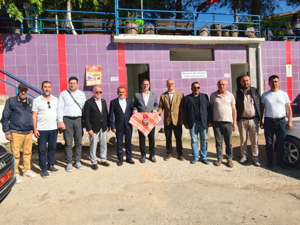 121989_wuciwug_4fbc4f0c_iyi-parti-canak.jpeg