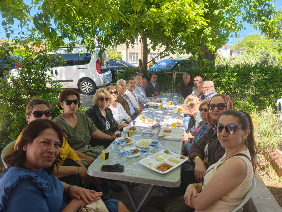 121989_wuciwug_ce4c10f4_iyi-parti-canak.jpeg