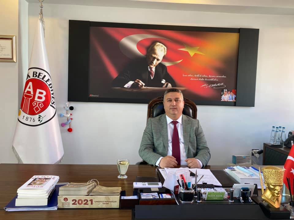 121999_wuciwug_76bd50f6_osmanli-dan-gun.jpeg