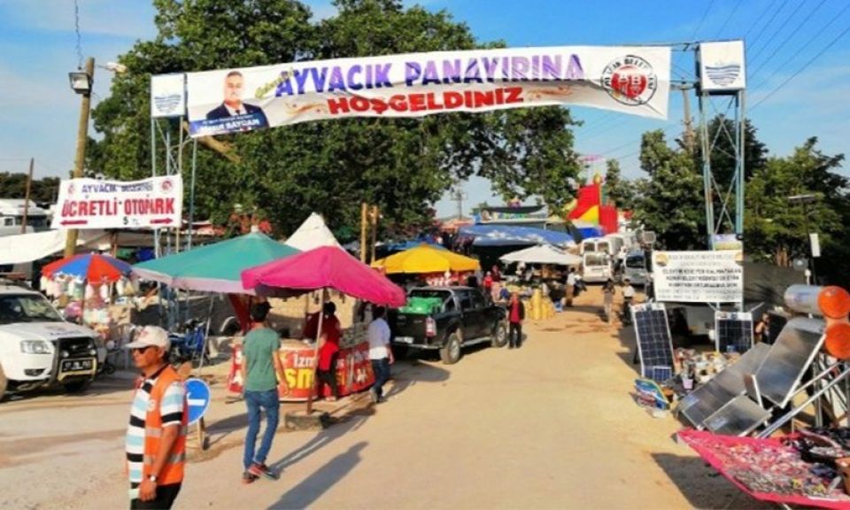 121999_wuciwug_dd3aa6f3_osmanli-dan-gun.jpeg