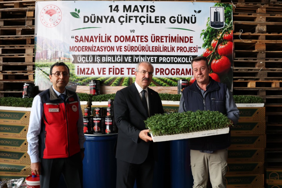 122002_wuciwug_01c0a5c1_canakkale-de-sa.jpeg