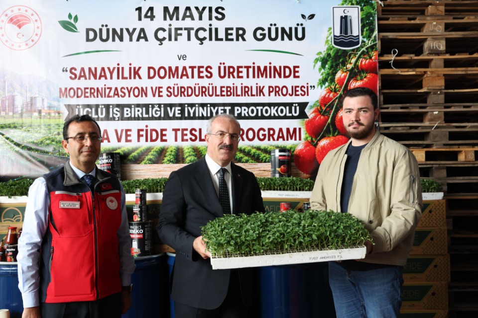 122002_wuciwug_e7628d92_canakkale-de-sa.jpeg