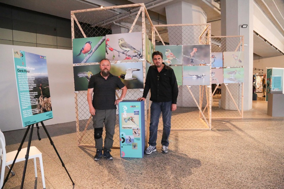 122019_wuciwug_e425d67c_canakkale-nin-k.jpeg