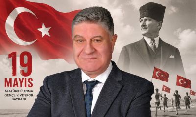 Şahin; 