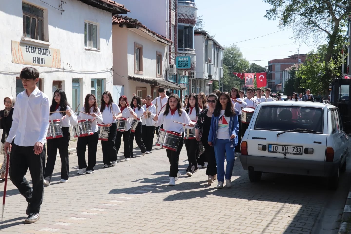 122082_wuciwug_9c9c17ec_kalkim-cpal-ogr.jpeg