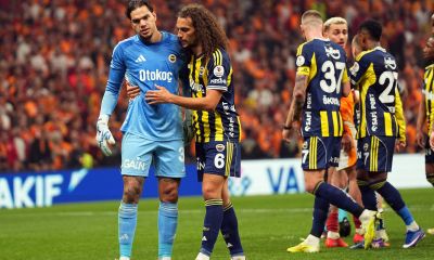 Fenerbahçe'nin şampiyonluk hasreti 12 yıla çıktı, sezonu 1 kupayla kapattı