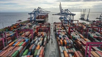 İthalat Nedir? Türleri, Süreci ve Ekonomik Etkileri