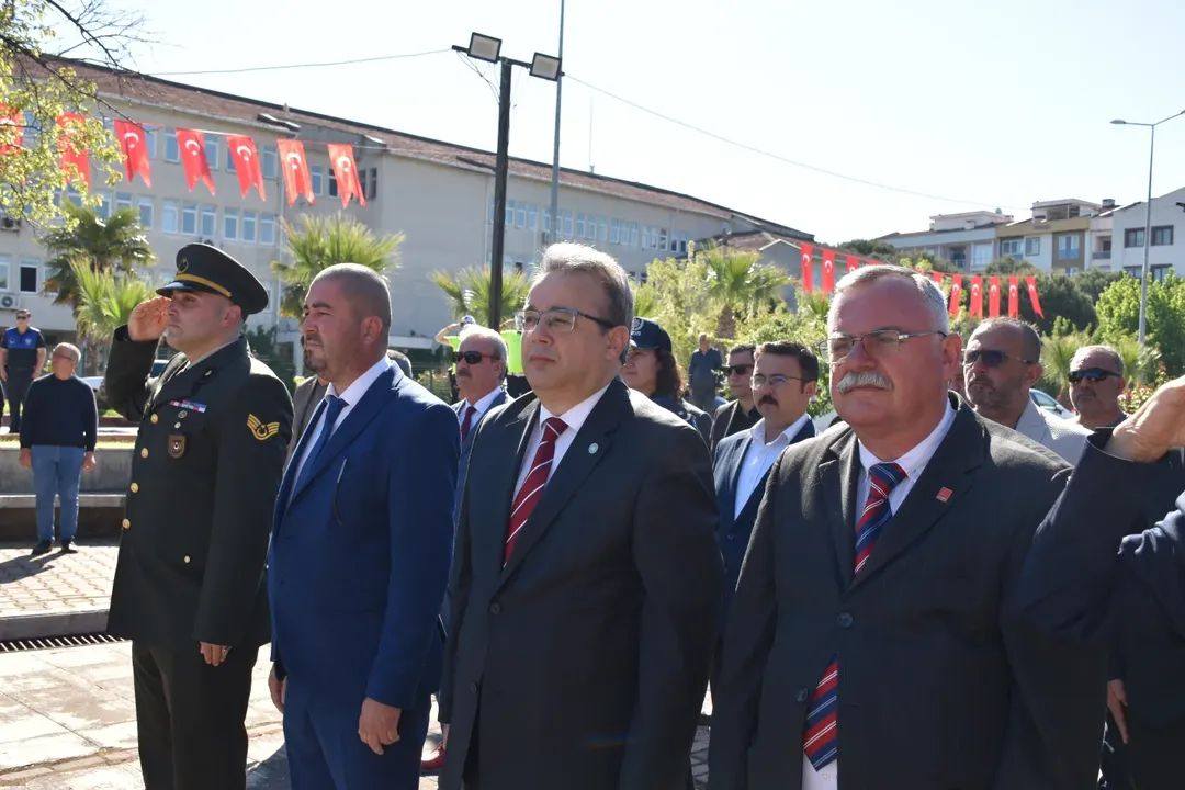 122105_wuciwug_cb50dcb6_zuhtu-sansal-er.jpeg