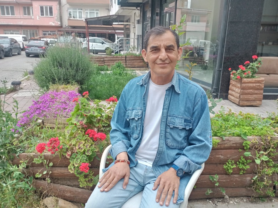 122108_wuciwug_df030f7d_canakkale-de-25.jpeg