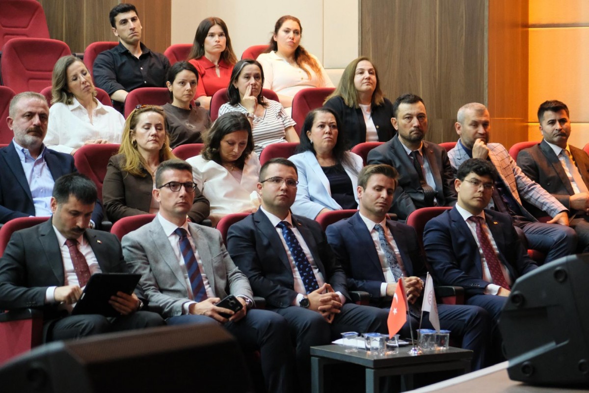 122126_wuciwug_447b8e6a_16-mayis-ulusal.jpeg