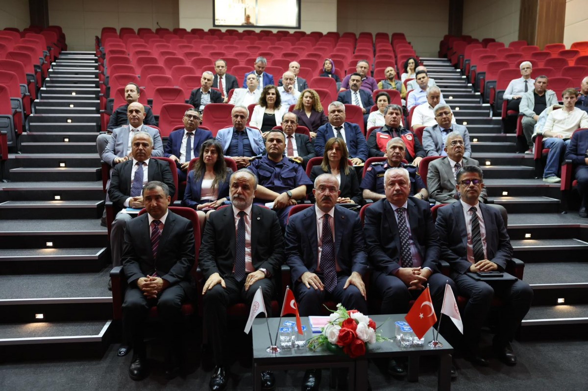 122126_wuciwug_8901ecd6_16-mayis-ulusal.jpeg