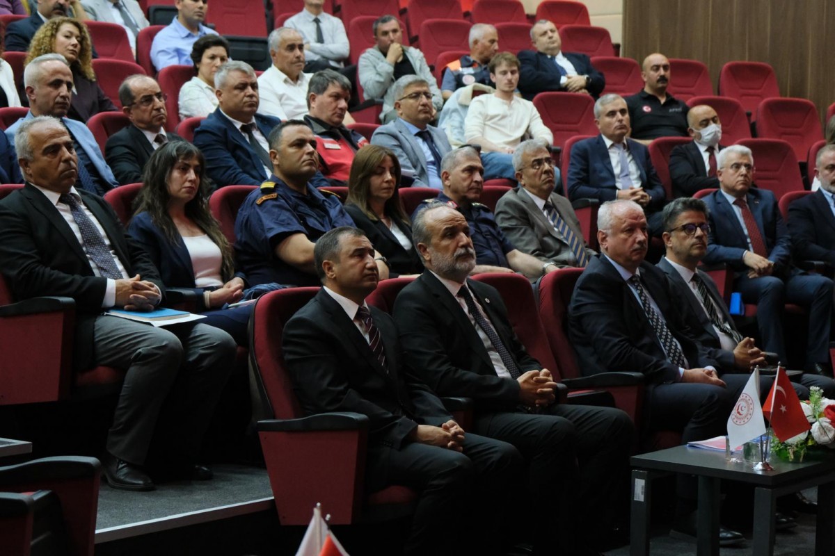 122126_wuciwug_a0f601f6_16-mayis-ulusal.jpeg