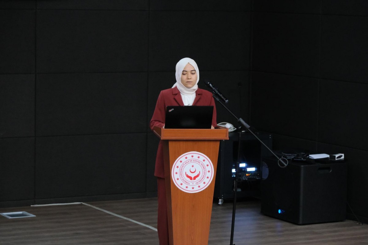 122126_wuciwug_fdbc46ef_16-mayis-ulusal.jpeg