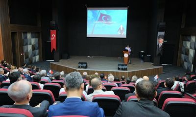16 Mayıs Ulusal Erişilebilirlik Günü’nde anlamlı buluşma!