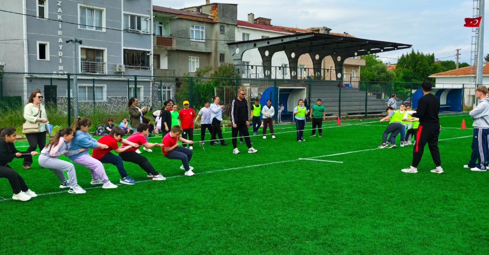 122131_wuciwug_e0a438e4_gelibolu-da-coc.jpeg