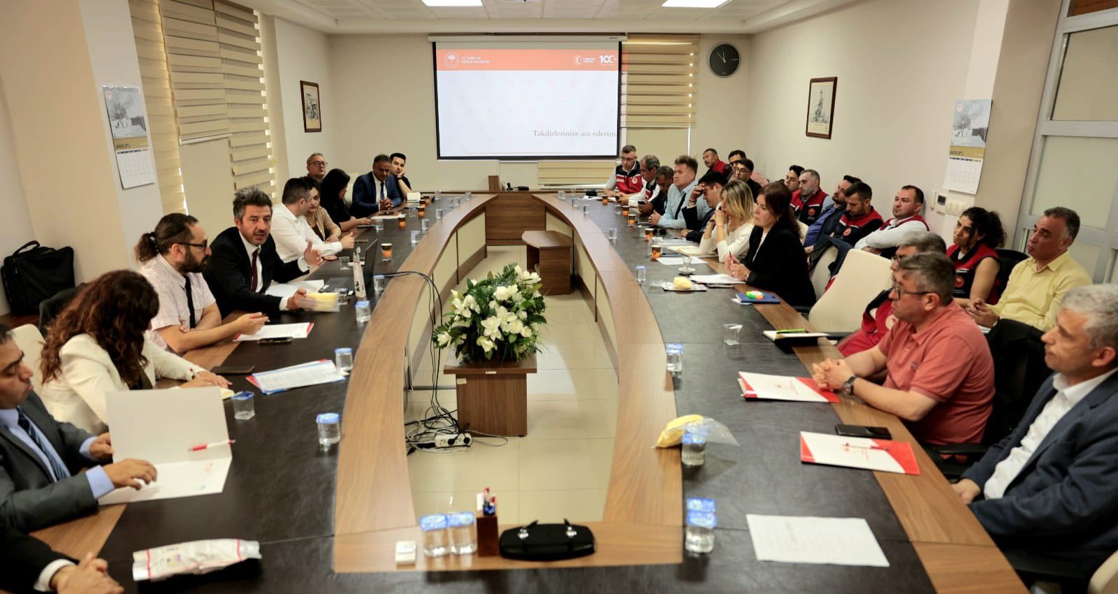 122144_wuciwug_3b820e1f_buzagi-olumleri.jpeg