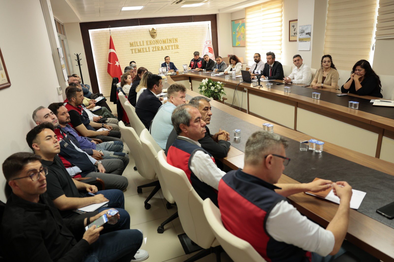 122144_wuciwug_3e99b7bb_buzagi-olumleri.jpeg
