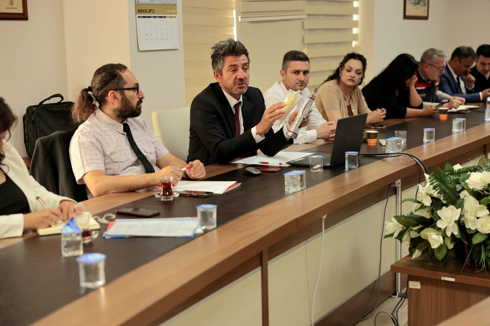 122144_wuciwug_4a81cf2a_buzagi-olumleri.jpeg