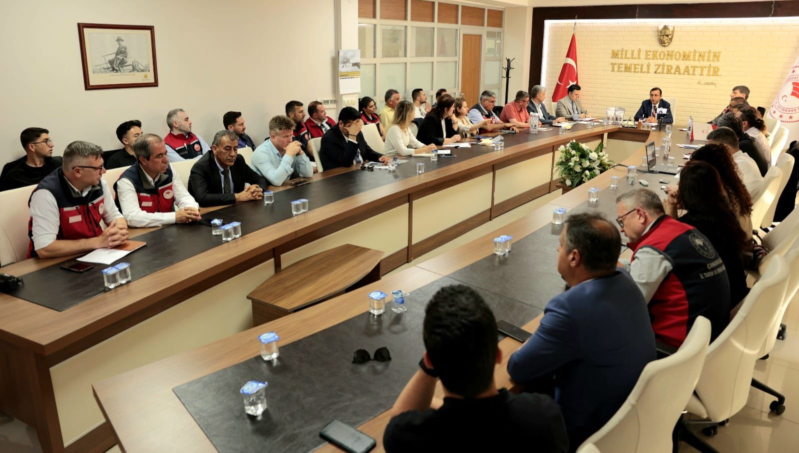 122144_wuciwug_a2896a47_buzagi-olumleri.jpeg