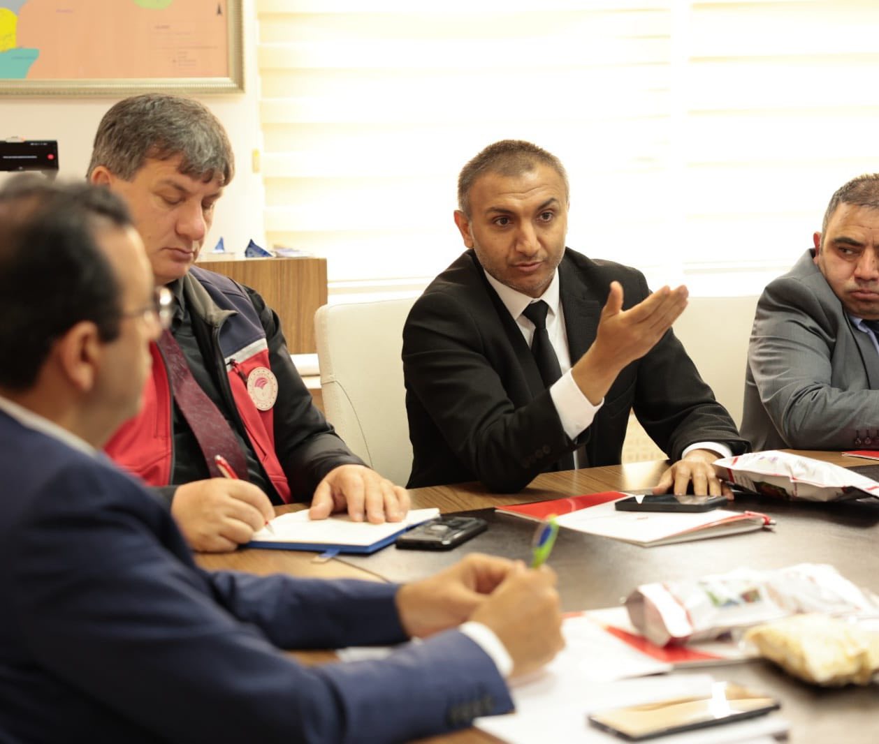 122144_wuciwug_c031fe36_buzagi-olumleri.jpeg