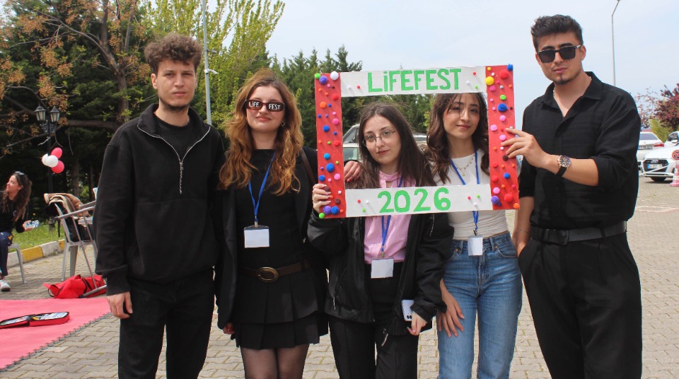 122150_wuciwug_03ce2bf8_comu-lu-ogrenci.jpeg